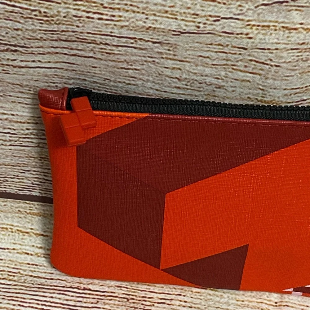IPSY Bag